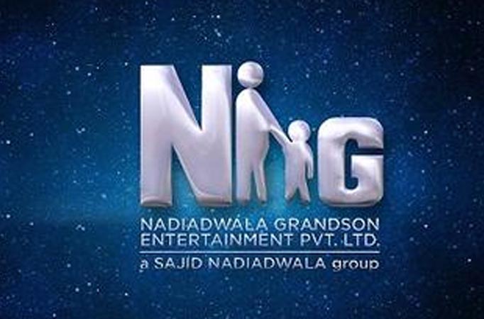 Completing Glorious 65 Years Nadiadwala Grandson Entertainment Has Given Us Cult Classics And